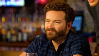 Netflix Exec Told One of Danny Masterson's Alleged Rape Victims That the Company Doesn't Believe Them